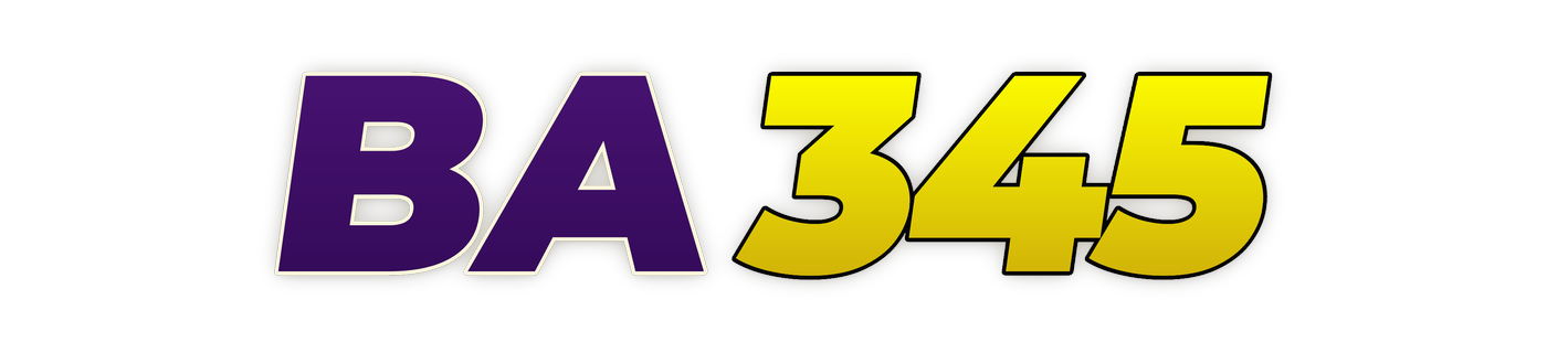 ba345
